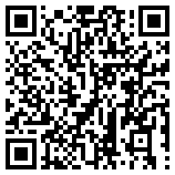 QR Code for At&t in ROSWELL, GA 30076