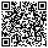 QR Code for Athens GA Fence Company in Athens, GA 30606