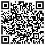 QR Code for Athens Recycling in Athens, GA 30607