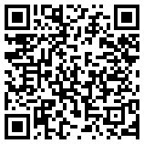 QR Code for Athens Refrigeration & Appliance in Athens, GA 30606