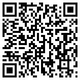 QR Code for Augusta Humane Society in Augusta, GA 30904