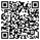 QR Code for Auto Repairs by Patrick & in Atlanta, GA 30324