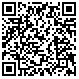 QR Code for Automated Systems Technology in Jonesboro, GA 30238