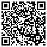 QR Code for Axess Flooring Source in Atlanta, GA 30336