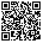 QR Code for Bamba's Braiding in Jonesboro, GA 30236