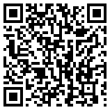 QR Code for Barcelona Wine Bar in Atlanta, GA 30307