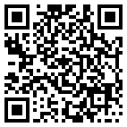 QR Code for Barcode Depot in Jefferson, GA 30549