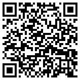 QR Code for Barfield Legacy in Duluth, GA 30096