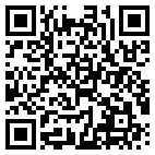 QR Code for Best Nails in Columbus, GA 31907