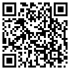 QR Code for Bibler Masonry in Roswell, GA 30076