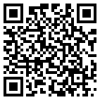 QR Code for Big Lots in Columbus, GA 31904