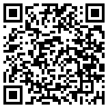 QR Code for Brokerage Bluefields in Port Wentworth, GA 31407