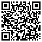 QR Code for Bp Connect in Brookhaven, GA 30329