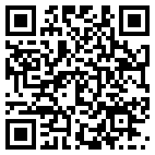 QR Code for Brain Balance Peachtree City in Peachtree City, GA 30269