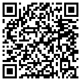 QR Code for brandi marcene in Snellville, GA 30039