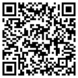 QR Code for Bridges of Hope Trust in Glenwood, GA 30428