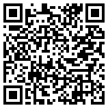 QR Code for Brown Richards & Associates in Brookhaven, GA 30329