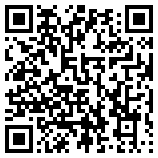 QR Code for Builders Firstsource in Villa Rica, GA 30180