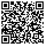 QR Code for Builders Professional Group in Conyers, GA 30013
