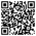 QR Code for Bunch A Bubbles in Dublin, GA 31021