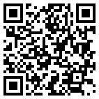 QR Code for C Jcc in Forsyth, GA 31029