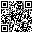 QR Code for Cairo Headend in Cairo, GA 39828