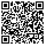 QR Code for Camp Creek Stables in Lilburn, GA 30047