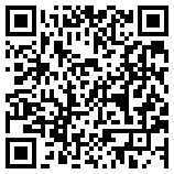 QR Code for Camp Kudzu in Atlanta, GA 30328