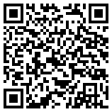 QR Code for Campbell Donald J DDS in Decatur, GA 30034