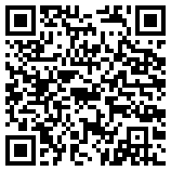 QR Code for Candler County in Metter, GA 30439
