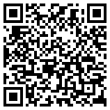 QR Code for Candler Gin & Whse in Metter, GA 30439