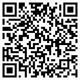 QR Code for Canteen Corrections in Millen, GA 30442