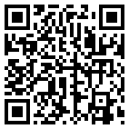 QR Code for Car Checkers in Jonesboro, GA 30236
