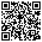 QR Code for Carlene Hair Salon in Riverdale, GA 30274