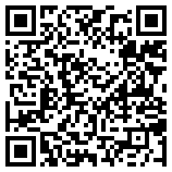 QR Code for Carroll Dental Lab in Carrollton, GA 30117
