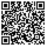 QR Code for Champion Windows in Augusta, GA 30907