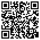 QR Code for Checkers in Jonesboro, GA 30236
