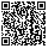 QR Code for Chemeteron Fire Systems in SWAINSBORO, GA 30401