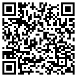 QR Code for County of Cherokee in Canton, GA 30114