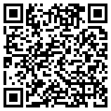 QR Code for Chico's Clothing Store in Atlanta, GA 30346