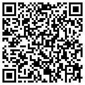 QR Code for Children's Physician Group Pulmonology At Scottish Rite in Atlanta, GA 30328
