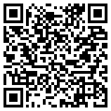 QR Code for Chris Brabham Heating & Air in Ellabell, GA 31308