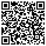 QR Code for Church Temple Bethlehem in Jesup, GA 31546