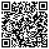 QR Code for Circle K Store in Lagrange, GA 30240