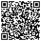 QR Code for Circuitboard Computers & Technology in Adel, GA 31620