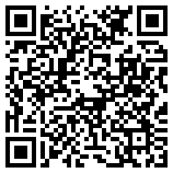 QR Code for City of Louisville - Power Plant in Louisville, GA 30434