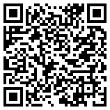 QR Code for Client Management Systems in Augusta, GA 30907