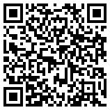 QR Code for Coastal Collision Center in Savannah, GA 31404