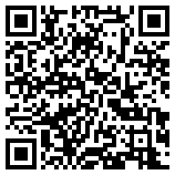 QR Code for Coffee County School System in Nicholls, GA 31554