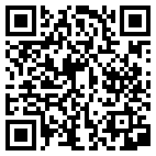 QR Code for Come-N-Get It in Marietta, GA 30060